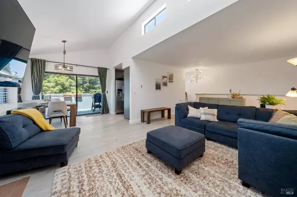 230 Apollo 1, Hercules, CA 94547