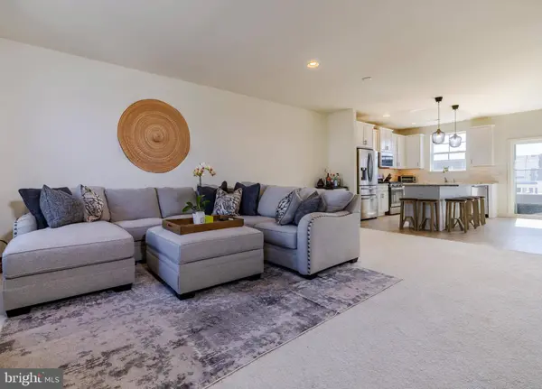 21 SANCTUARY PL, West Deptford, NJ 08086
