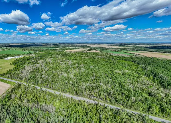 L51B & 31B Belanger RD, Caribou, ME 04736