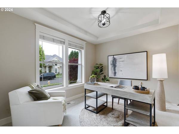 2013 FIELDS DR, West Linn, OR 97068