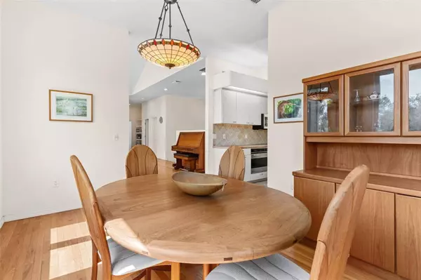 11763 TAYLOR RD, Thonotosassa, FL 33592