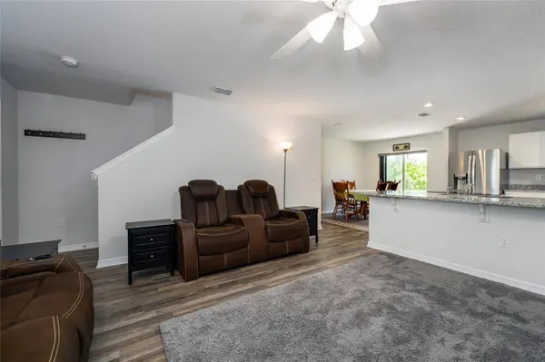 1455 SWAN CT, Kissimmee, FL 34759