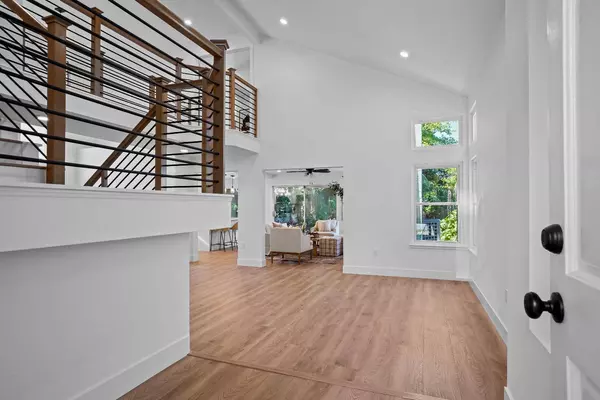 4857 Lonestar WAY, Antelope, CA 95843