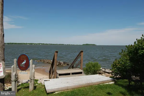 TURKEY POINT RD, Edgewater, MD 21037