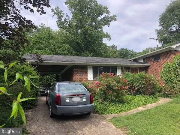 10403 GLENMORE DR, Adelphi, MD 20783