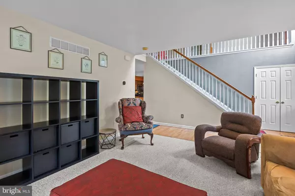 2901 BANCROFT AVE, Bristol, PA 19007