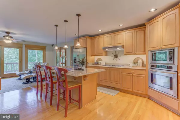 275 FRONTIER TRL, Lusby, MD 20657