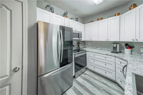 74 Eagle Glen DR NE, Cartersville, GA 30121