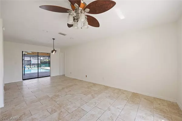 17565 Ingram RD, Fort Myers, FL 33967