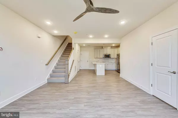 10447 RATCLIFFE TRL, Manassas, VA 20110