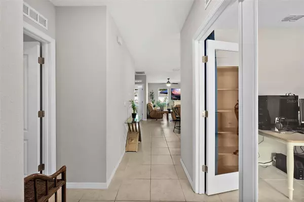 13 KARANDA PL, Palm Coast, FL 32164