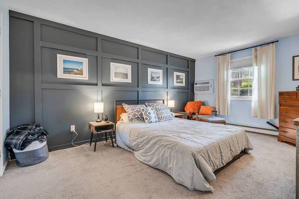 207 Samoset St #B2, Plymouth, MA 02360