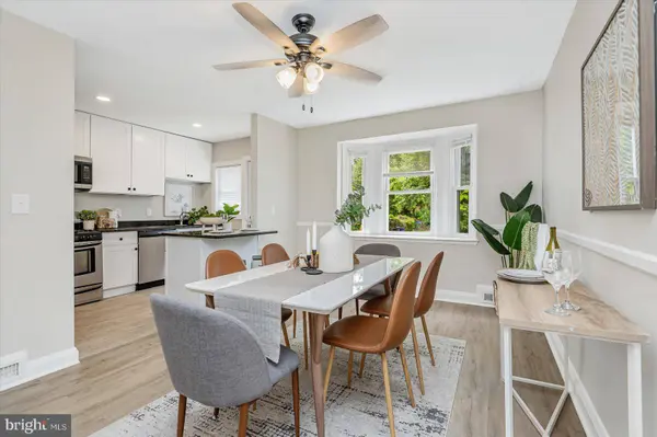 1571 WINSTON AVE, Baltimore, MD 21239