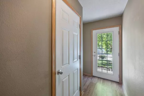 3131 SW Arlan Lane, Ankeny, IA 50023