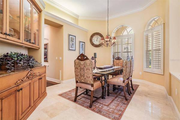 2983 WENTWORTH WAY, Tarpon Springs, FL 34688