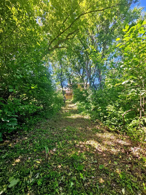 20323 Jupiter WAY, Lakeville, MN 55044