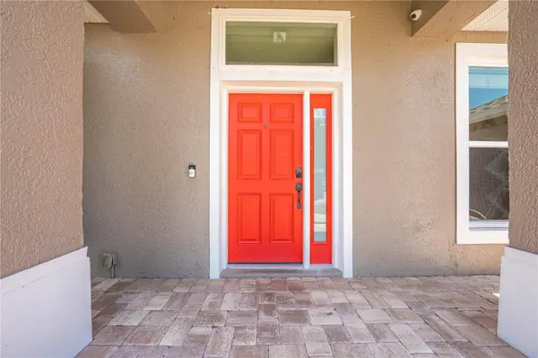 4929 ROSEWOOD LN, Melbourne, FL 32940