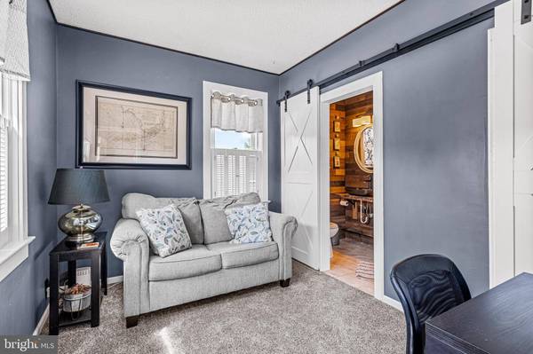 108 ESTAUGH AVE, Berlin, NJ 08009