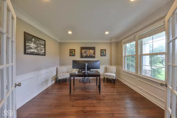 1655 Northwind, Brownsburg, IN 46112