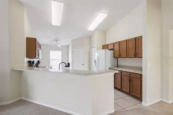 7504 TURTLE VIEW DR, Ruskin, FL 33573