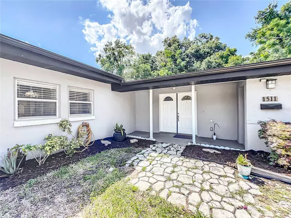 1511 E HORATIO AVE, Maitland, FL 32751