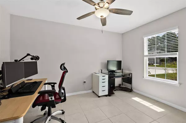 13 KARANDA PL, Palm Coast, FL 32164