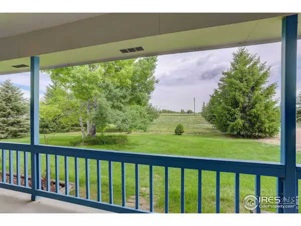 1374 E 57th St, Loveland, CO 80538