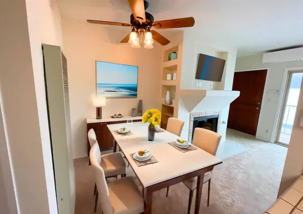 4040 Alabama St #6, San Diego, CA 92104