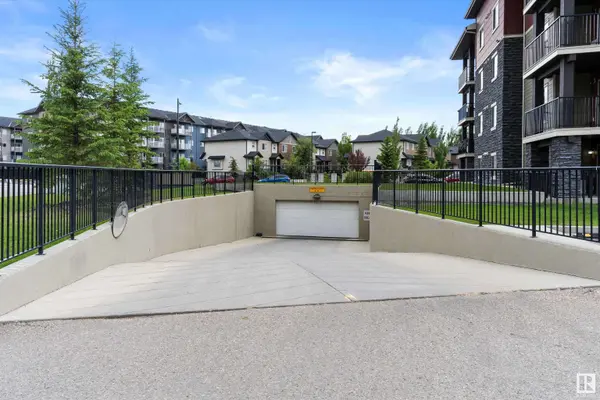 #101 12025 22 AV SW, Edmonton, AB T6W 2Y1