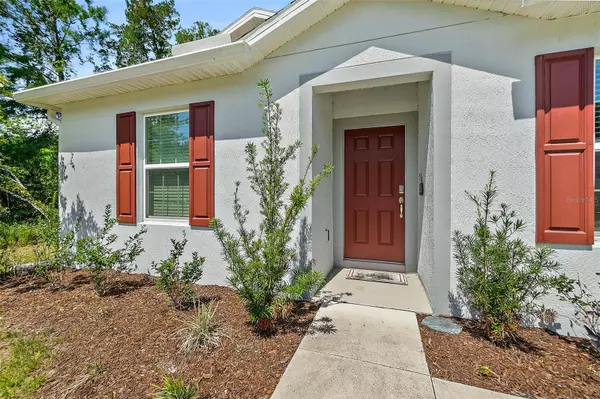 13 KARANDA PL, Palm Coast, FL 32164