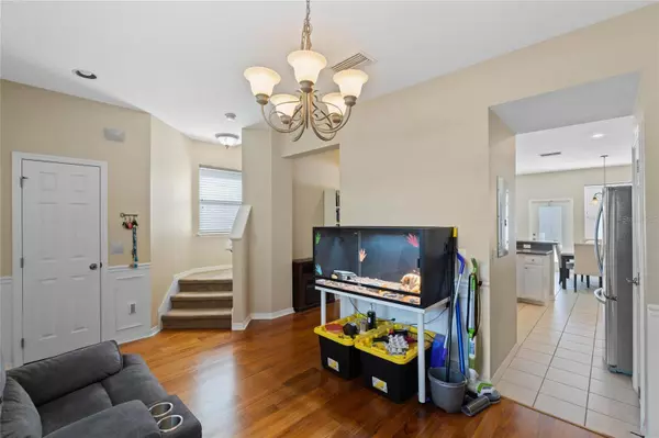 12530 CRUXBURY DR, Windermere, FL 34786