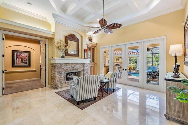 2983 WENTWORTH WAY, Tarpon Springs, FL 34688