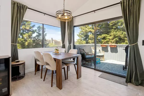 230 Apollo 1, Hercules, CA 94547