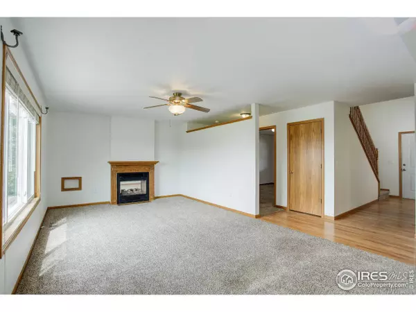 1374 E 57th St, Loveland, CO 80538