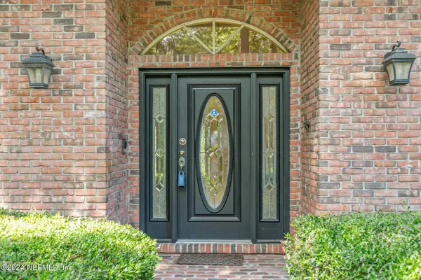 11926 MANDARIN RD, Jacksonville, FL 32223