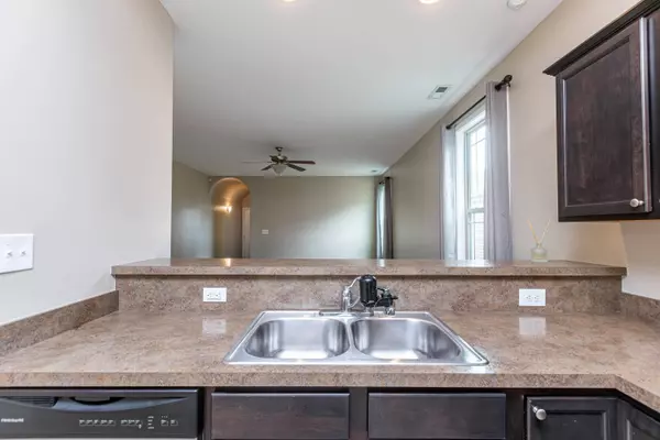 217 Shell CT, Lexington, KY 40511