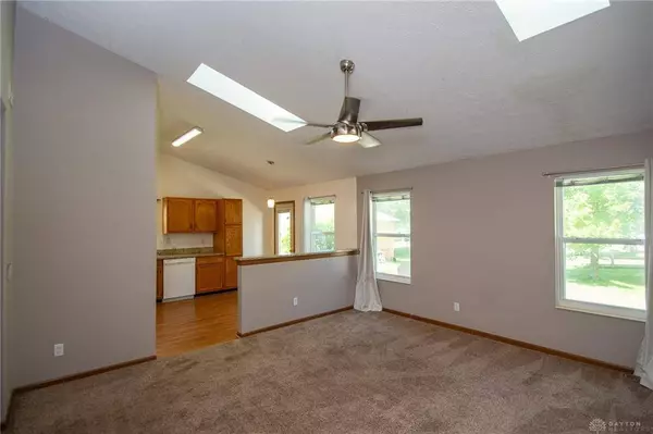 8341 Yankee Pass, Maineville, OH 45039