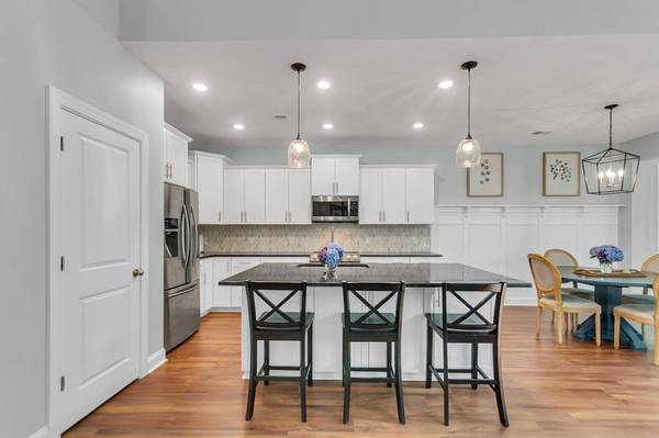 4009 Menola Ct, Ridgeville, SC 29472