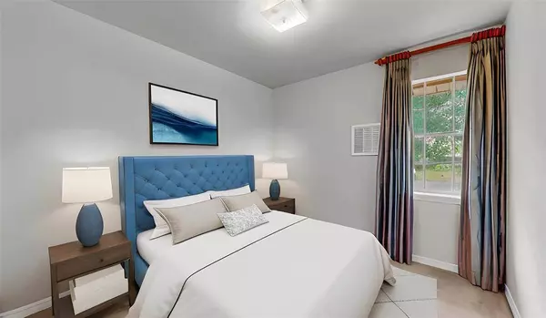 255 E Stephenson Street, Shreveport, LA 71104