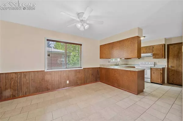 444 8th ST, Calhan, CO 80808