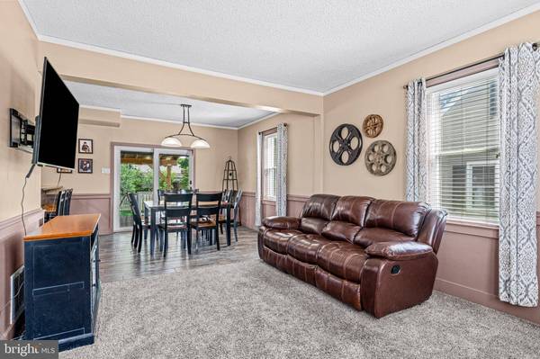 108 ESTAUGH AVE, Berlin, NJ 08009