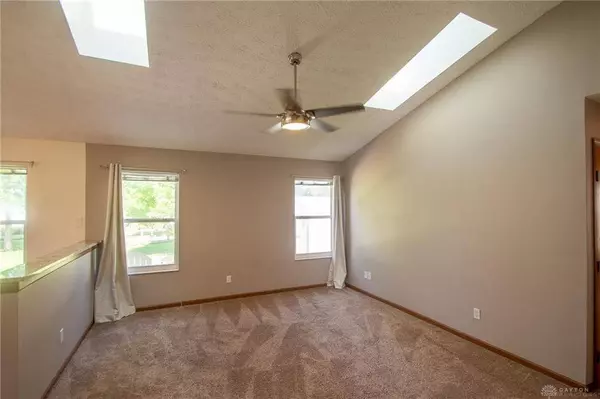 8341 Yankee Pass, Maineville, OH 45039