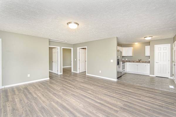 126 Pinnacle ST, Pulaski, VA 24301