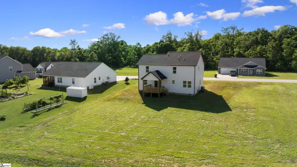 348 Zoey Park Drive, Lyman, SC 29365