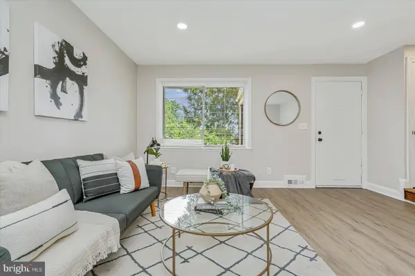 1571 WINSTON AVE, Baltimore, MD 21239