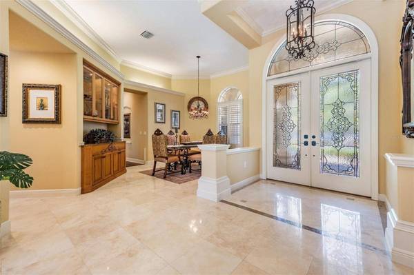 2983 WENTWORTH WAY, Tarpon Springs, FL 34688