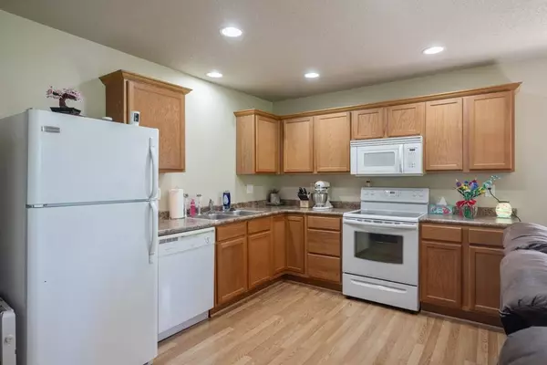 3131 SW Arlan Lane, Ankeny, IA 50023