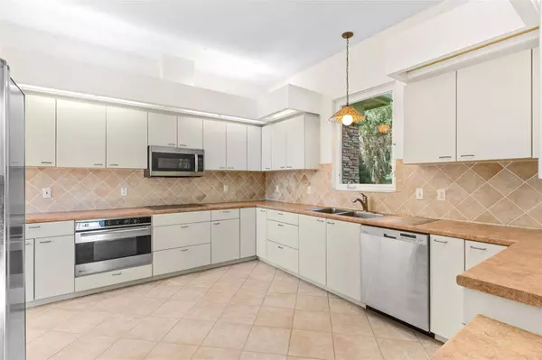 11763 TAYLOR RD, Thonotosassa, FL 33592