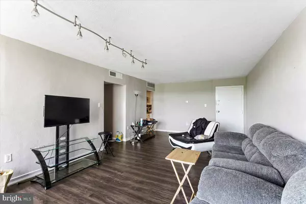 3322 FOREST LN #D-5, Schwenksville, PA 19473