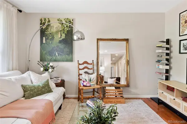 1005 Harrison DR, Lafayette, CO 80026